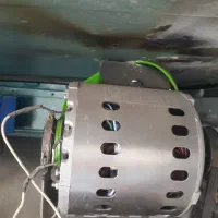 فروش کولر ابی ۷۰۰۰