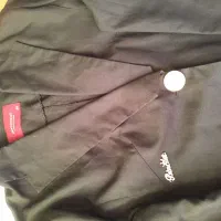 مانتو شیک در حد نو