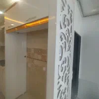 ساخت و نصب کابینت|خدمات پیشه و مهارت|اراک, |دیوار