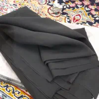 چادر مشکی نونو|لباس|اراک, |دیوار