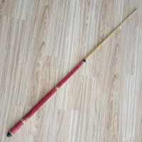 چوب بیلیارد