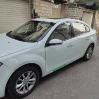 برلیانس ۳۳۰|خودرو سواری و وانت|رشت, سیا اسطلخ|دیوار