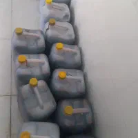 رب انارملس وخوشمزه زیر قیمت بازار کیلو۱۸۰عمده ۱۵۰