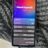 گوشی نوت 13|موبایل|یاسوج, |دیوار