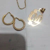 سکه|کلکسیون سکه، تمبر، اسکناس|زنجان, |دیوار