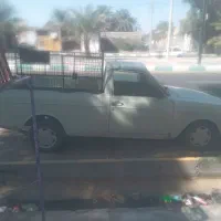 وانت در حد صفر