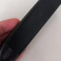 ویپ در حد نو|زیورآلات و اکسسوری|گلبهار, شهر جدید گلبهار|دیوار