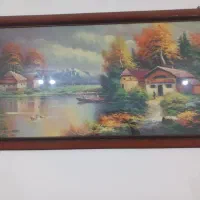 ساعت دیواری|ساعت دیواری و تزئینی|آبادان, |دیوار