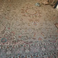 روفرشی 12متری متری