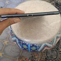 تبلت سامسونگ t515|تبلت|اهواز, فاز ۱ پادادشهر|دیوار