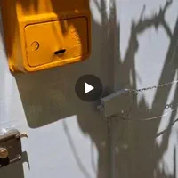 نقاشی ساختمان متری 70 هزارتومن|خدمات پیشه و مهارت|شیراز, وصال|دیوار