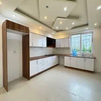 چهارواحده-65-متر-دوخواب-قلب-مهدیس