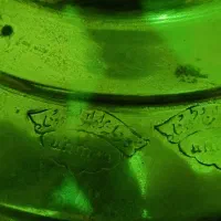 سماور ورشوچی