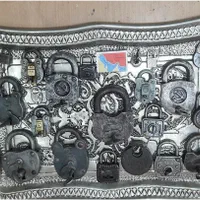 کلیدسازی شبانه روزی سیار پاکدشت|خدمات پیشه و مهارت|پاکدشت, پاکدشت (مامازند)|دیوار