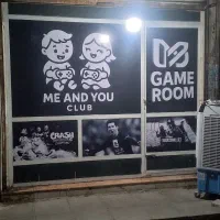 خرده وسایل گیم نت زیر قیمت