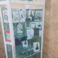 فروش یکجا لوازم جانبی|قطعات و لوازم جانبی رایانه|زاهدان, |دیوار