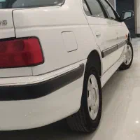 پژو پارس مدل 96 کم کار|خودرو سواری و وانت|مشکین‌دشت, |دیوار
