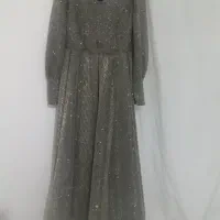 لباس مجلسی|لباس|بزینه رود, |دیوار