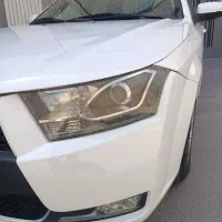 دنا ۹۷ بی‌نظیر فول کم کار