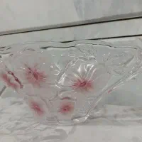 میوه خوری نو اصل آلمانی|ظروف سرو و پذیرایی|نجف‌آباد, دلگشا|دیوار