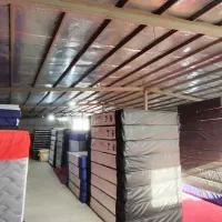 از کارخونه به خونه