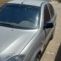 فروش ماشین