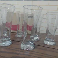 بلور|ظروف سرو و پذیرایی|مشهد, انقلاب|دیوار