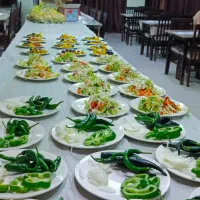 کاروان عتبات|تور و چارتر|اصفهان, شاهزاده ابراهیم|دیوار