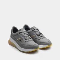 کفش اسپرت زنانه نوین چرم