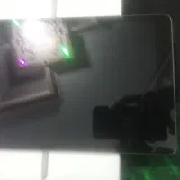 ایپد نسل 9|تبلت|قروه, |دیوار