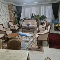 پنت هاوس ۲۱۰m در ملکشاه گوهردشت / نزدیک پارک|اجارهٔ آپارتمان|کرج, مطهری|دیوار