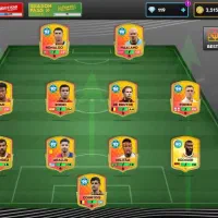 اکانتDLS25|کنسول، بازی ویدئویی و آنلاین|قم, مصلاء|دیوار