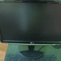 کامپیوتر ELEGANCE