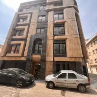 فروش مغازه سنددار ۱۵متری