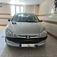 206ds اس دی