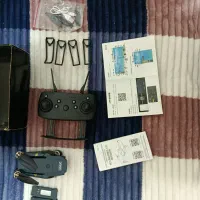 کواد کوپتر(پهباد) اسباب بازی مدلMAX998