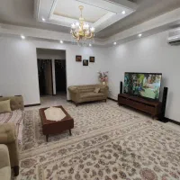 90متر/2خواب/ارکیده*فول امکانات|اجارهٔ آپارتمان|پاکدشت, پاکدشت (مامازند)|دیوار