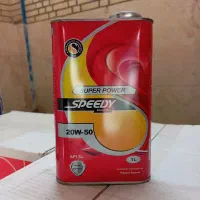 تعویض روغن هشت بنگله