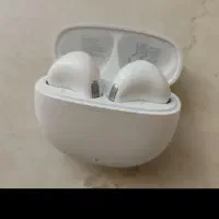 ایرپاد qcy t20 ailypods