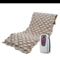 تشک مواج  در حدنو