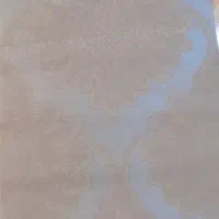 کاغذ دیواری