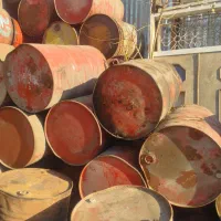 خرید ضایعات