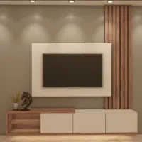 اجرای صفر تا صد تمامی خدمات ام دی اف