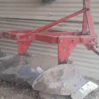 گواهن