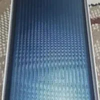 گوشی M12 درحدنو