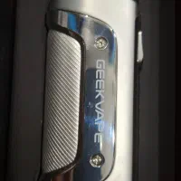 پادمادگیک ویپ بی60|زیورآلات و اکسسوری|خمین, |دیوار