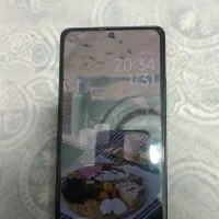 شیامی نوت 14 اس 512 گیگ