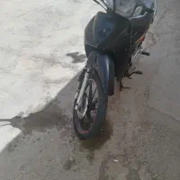بیکلاچ مدل 95