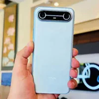 گوشی techno nova slim|موبایل|قم, پردیسان|دیوار