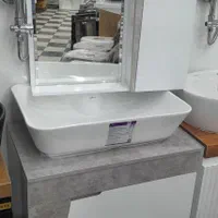روشویی کابینتی